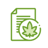 Bestellung Icon